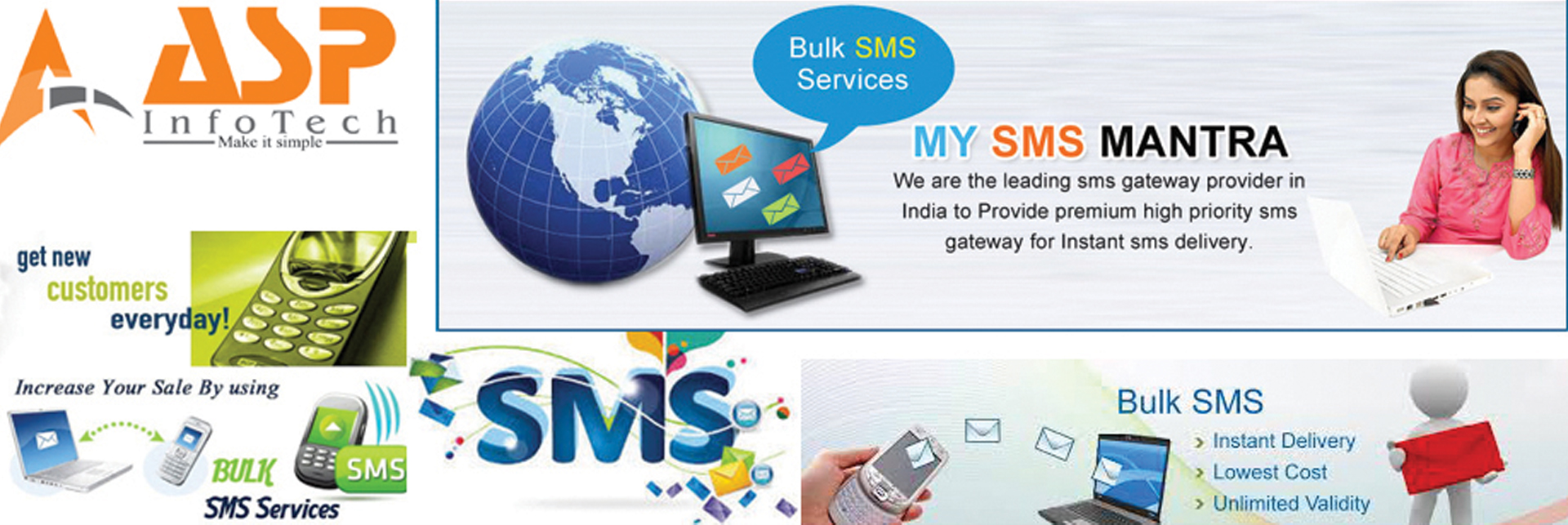 slide3_bg